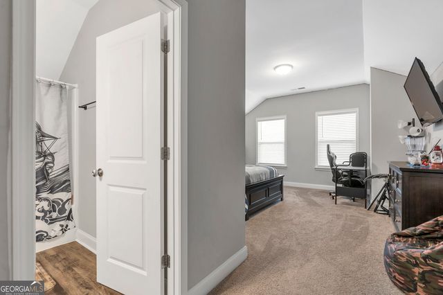 2627 Chase Ridge, Kennesaw, GA 30144