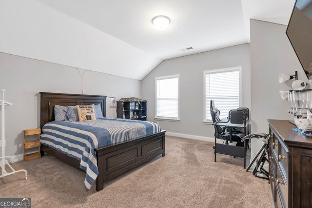 2627 Chase Ridge, Kennesaw, GA 30144