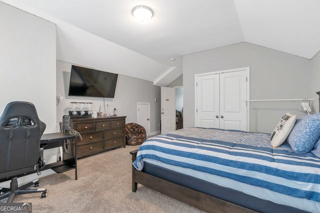 2627 Chase Ridge, Kennesaw, GA 30144