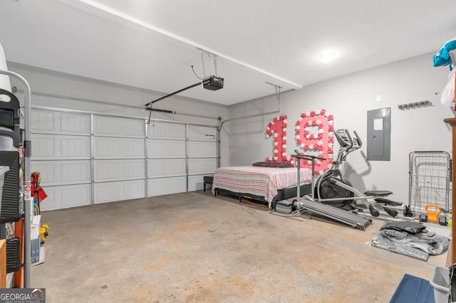 2627 Chase Ridge, Kennesaw, GA 30144