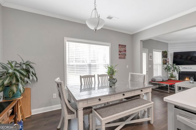 2627 Chase Ridge, Kennesaw, GA 30144