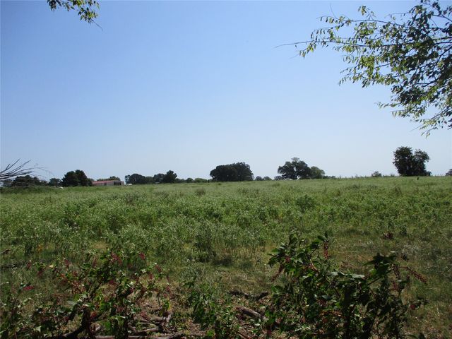 TBD Rains County Road 2360, Alba, TX 75410