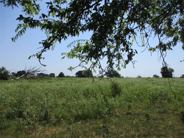 TBD Rains County Road 2360, Alba, TX 75410