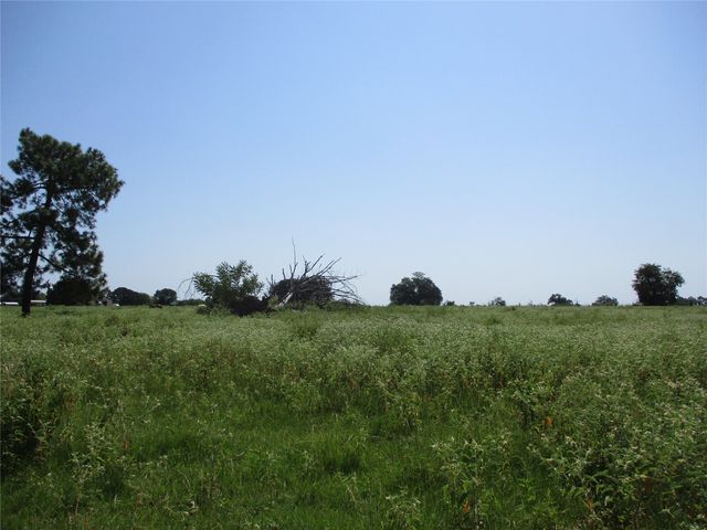 TBD Rains County Road 2360, Alba, TX 75410