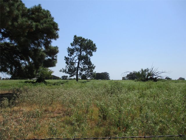 TBD Rains County Road 2360, Alba, TX 75410