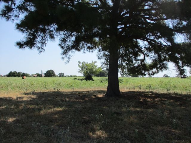TBD Rains County Road 2360, Alba, TX 75410