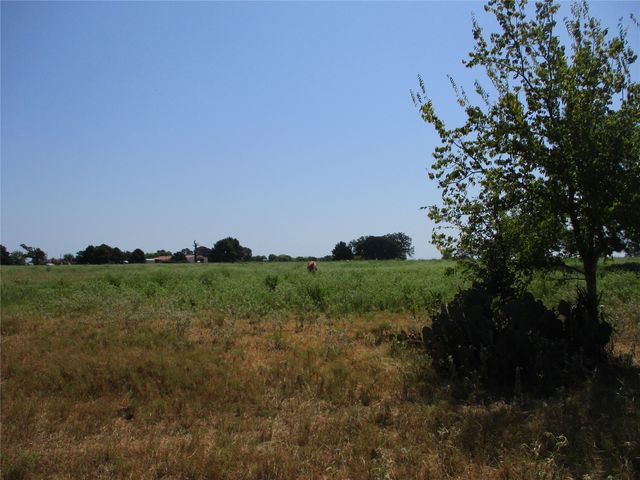 TBD Rains County Road 2360, Alba, TX 75410