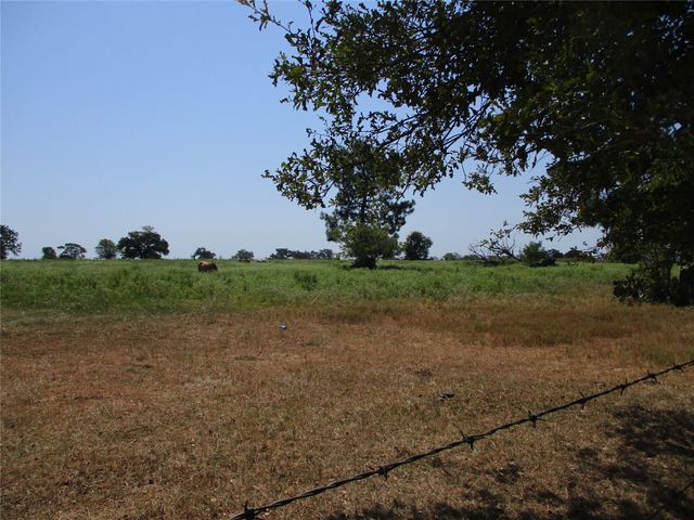 TBD Rains County Road 2360, Alba, TX 75410