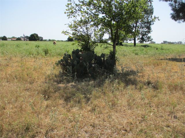 TBD Rains County Road 2360, Alba, TX 75410