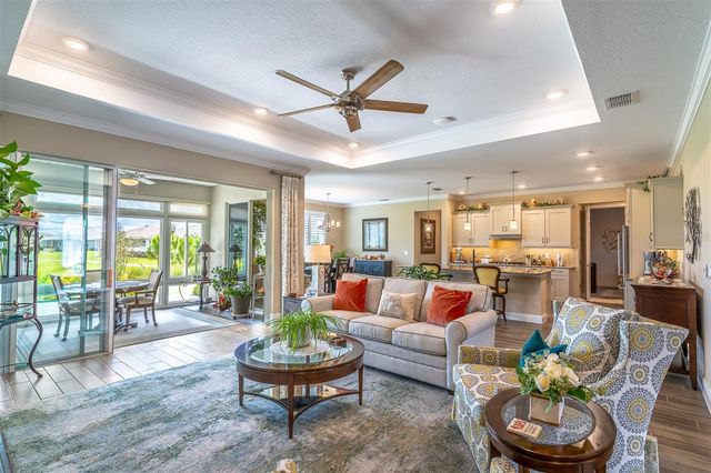 8149 SW 96TH TERRACE ROAD, Ocala, FL 34481
