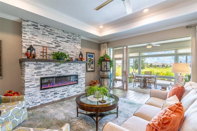 8149 SW 96TH TERRACE ROAD, Ocala, FL 34481