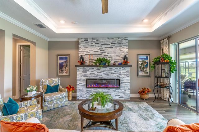 8149 SW 96TH TERRACE ROAD, Ocala, FL 34481