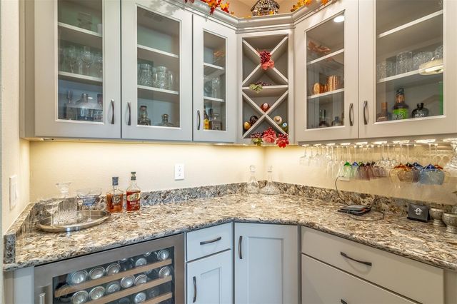 8149 SW 96TH TERRACE ROAD, Ocala, FL 34481