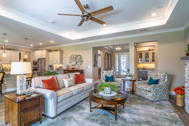 8149 SW 96TH TERRACE ROAD, Ocala, FL 34481