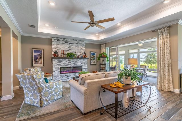 8149 SW 96TH TERRACE ROAD, Ocala, FL 34481