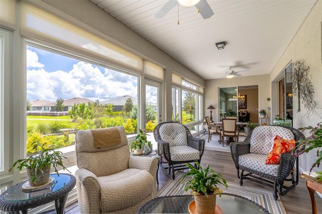 8149 SW 96TH TERRACE ROAD, Ocala, FL 34481