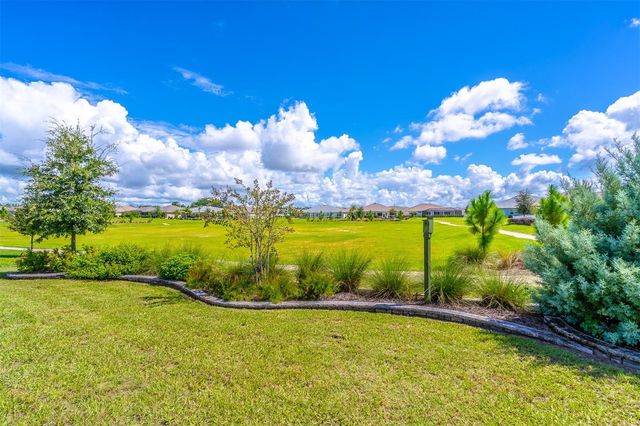 8149 SW 96TH TERRACE ROAD, Ocala, FL 34481