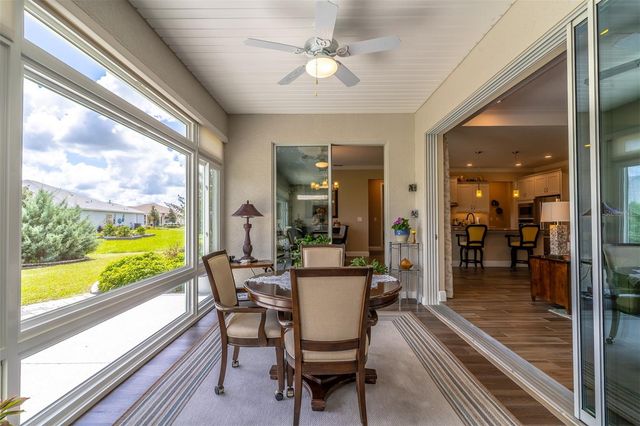 8149 SW 96TH TERRACE ROAD, Ocala, FL 34481