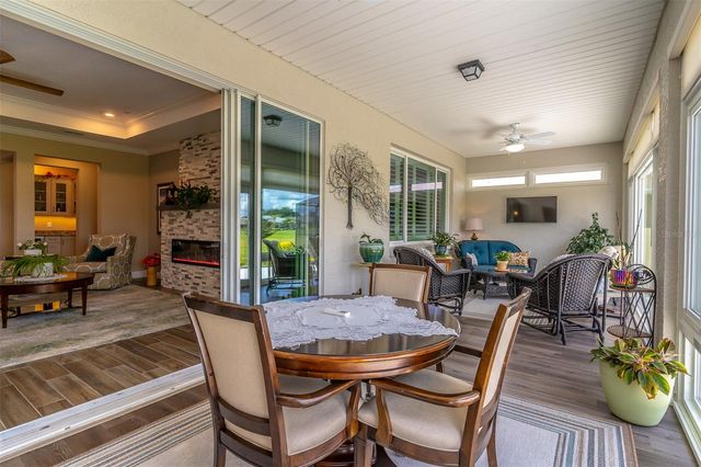8149 SW 96TH TERRACE ROAD, Ocala, FL 34481