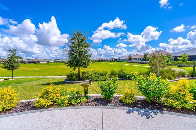8149 SW 96TH TERRACE ROAD, Ocala, FL 34481