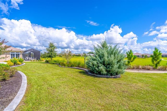 8149 SW 96TH TERRACE ROAD, Ocala, FL 34481