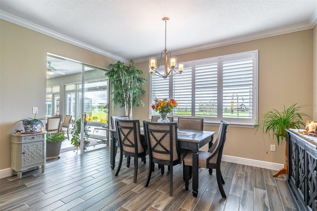 8149 SW 96TH TERRACE ROAD, Ocala, FL 34481