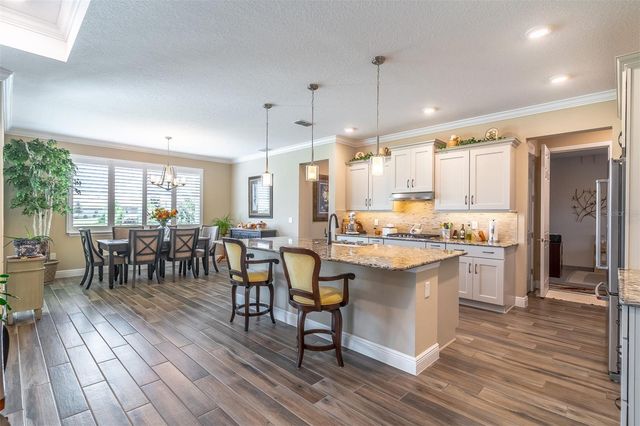 8149 SW 96TH TERRACE ROAD, Ocala, FL 34481