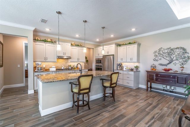 8149 SW 96TH TERRACE ROAD, Ocala, FL 34481