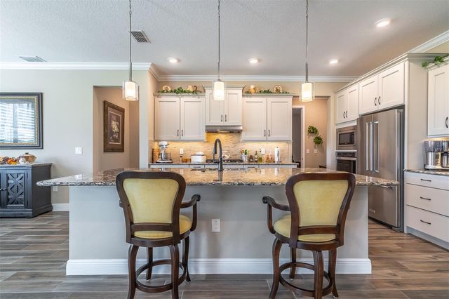 8149 SW 96TH TERRACE ROAD, Ocala, FL 34481