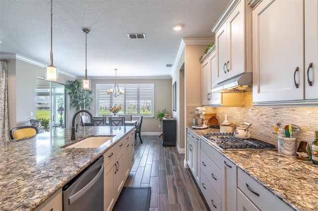 8149 SW 96TH TERRACE ROAD, Ocala, FL 34481