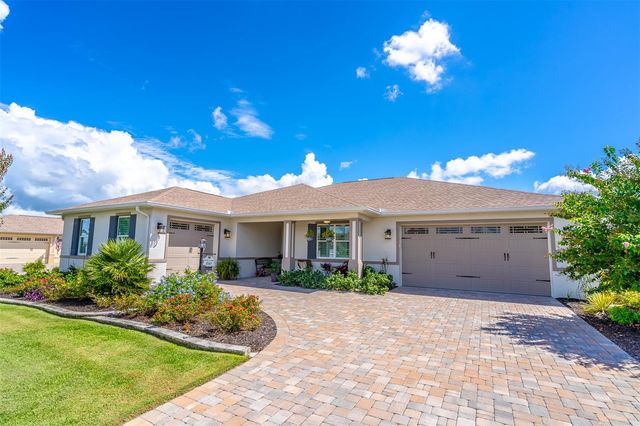8149 SW 96TH TERRACE ROAD, Ocala, FL 34481