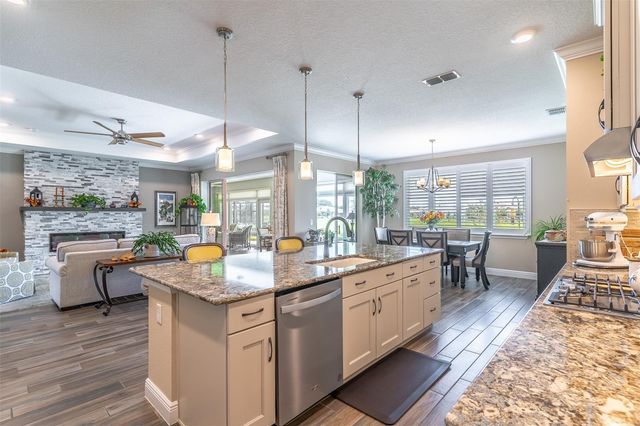 8149 SW 96TH TERRACE ROAD, Ocala, FL 34481