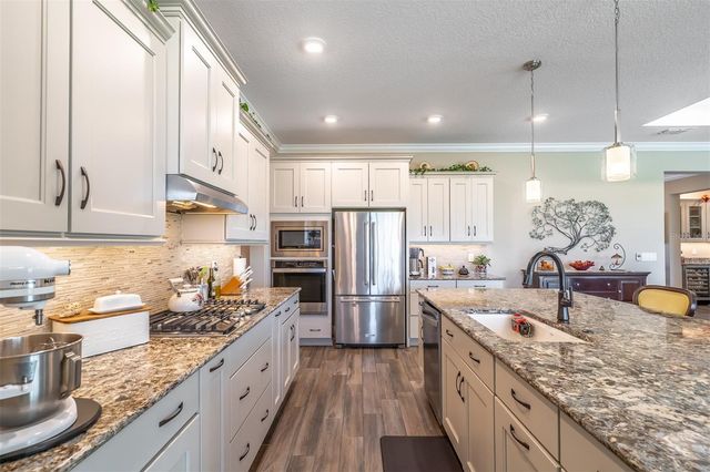 8149 SW 96TH TERRACE ROAD, Ocala, FL 34481