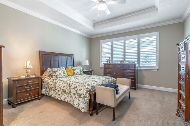 8149 SW 96TH TERRACE ROAD, Ocala, FL 34481