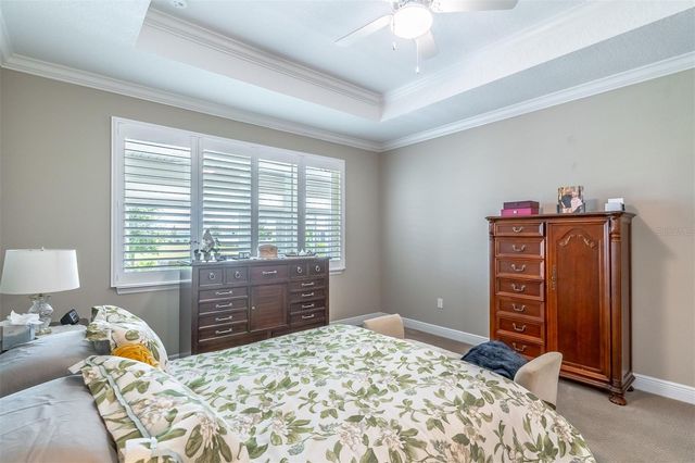 8149 SW 96TH TERRACE ROAD, Ocala, FL 34481