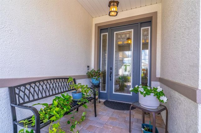 8149 SW 96TH TERRACE ROAD, Ocala, FL 34481