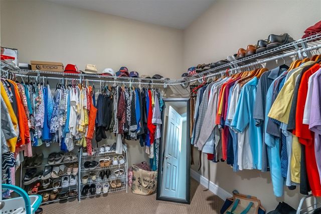 8149 SW 96TH TERRACE ROAD, Ocala, FL 34481