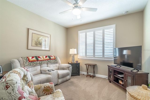 8149 SW 96TH TERRACE ROAD, Ocala, FL 34481