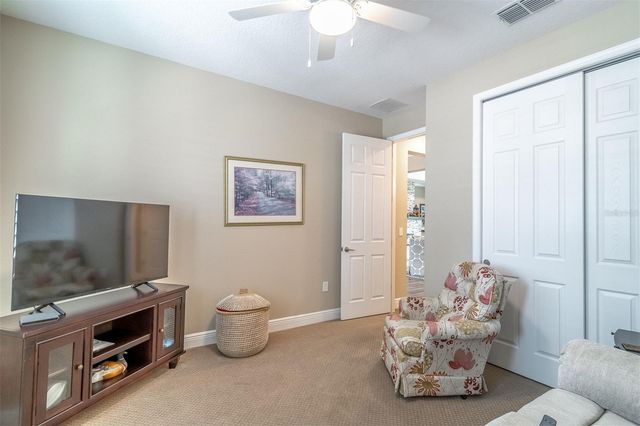 8149 SW 96TH TERRACE ROAD, Ocala, FL 34481