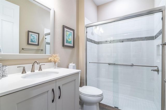 8149 SW 96TH TERRACE ROAD, Ocala, FL 34481