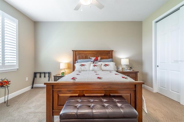 8149 SW 96TH TERRACE ROAD, Ocala, FL 34481