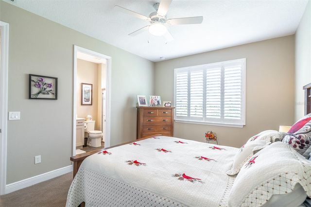 8149 SW 96TH TERRACE ROAD, Ocala, FL 34481