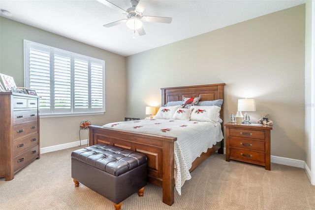 8149 SW 96TH TERRACE ROAD, Ocala, FL 34481