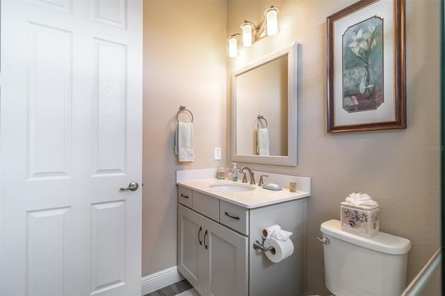 8149 SW 96TH TERRACE ROAD, Ocala, FL 34481