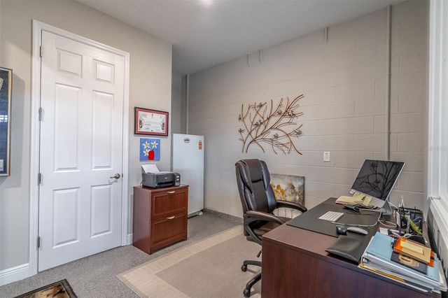 8149 SW 96TH TERRACE ROAD, Ocala, FL 34481