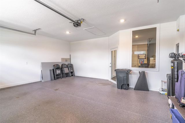 8149 SW 96TH TERRACE ROAD, Ocala, FL 34481