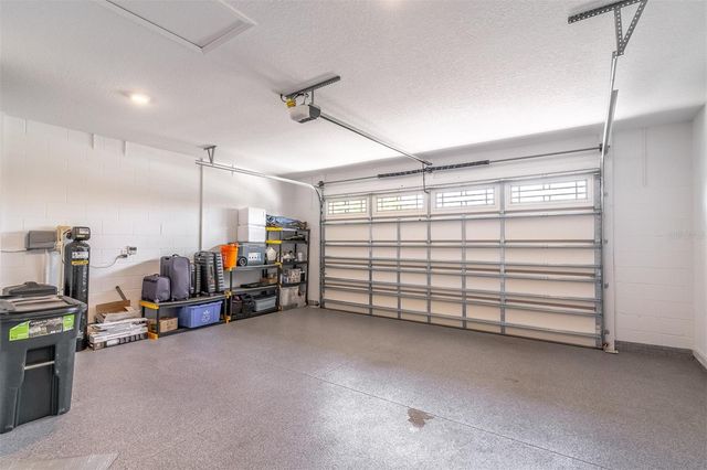 8149 SW 96TH TERRACE ROAD, Ocala, FL 34481