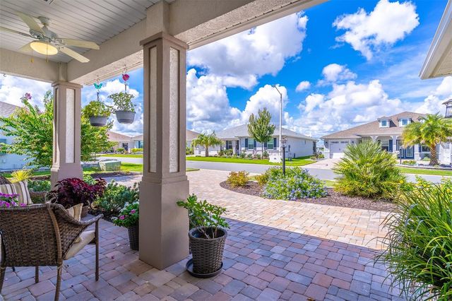 8149 SW 96TH TERRACE ROAD, Ocala, FL 34481