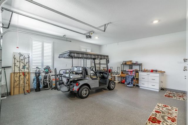 8149 SW 96TH TERRACE ROAD, Ocala, FL 34481