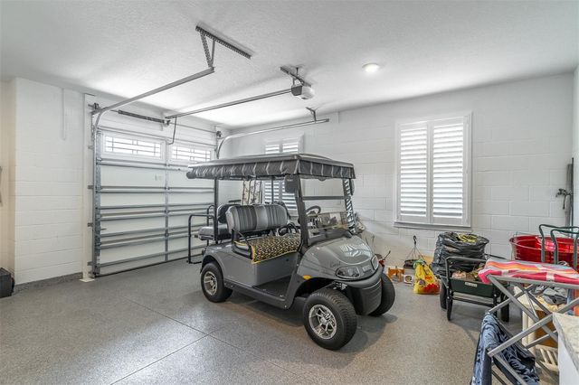 8149 SW 96TH TERRACE ROAD, Ocala, FL 34481